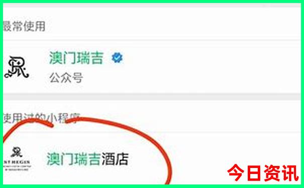 上海十大必去景点推荐