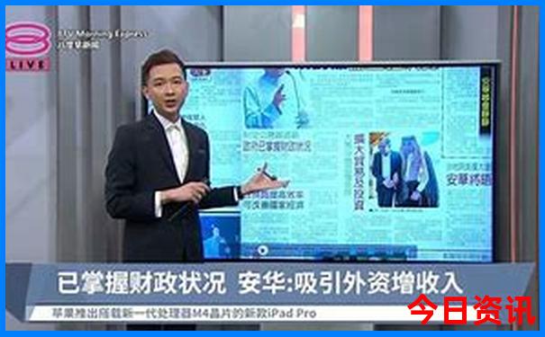 13个西安小众好玩的景点